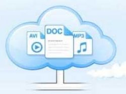 Üç dosya indirme sitesinden şaşırtan karar