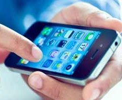 iPhone'a çok büyük rakip geliyor