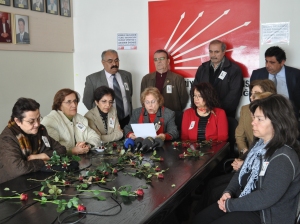 Koca: Bir ışık söndü
