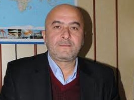 Mehir Vakfı, Özdemir ile devam dedi