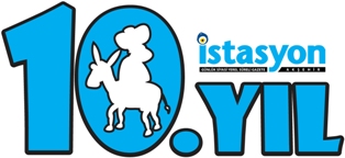 Ödül sahipleri belli oldu