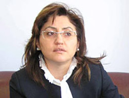 Dul kadınlara maaş müjdesi!