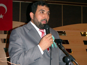 Sarayönü'nde ileri düzey Arapça kursu açılıyor