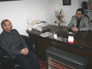 Konya'nın kültürel nabzı TYB'de atıyor