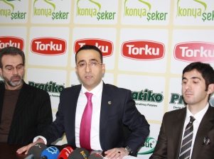 "Yüzyılın en komik yasası"