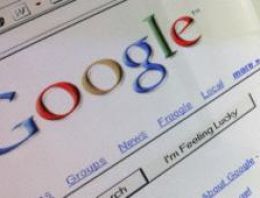 Google ayarları değişiyor!