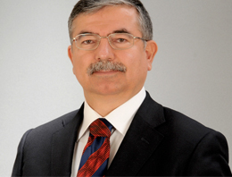 Orduevinde başörtü yasağı kalkıyor mu?