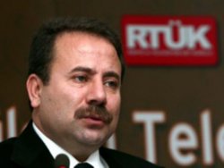 Zahid Akman Kanal 7'ye geri döndü