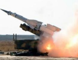 Türkiye'nin Suriye'yi vurma planı