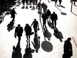 İşte 2011 Türkiye nüfusu