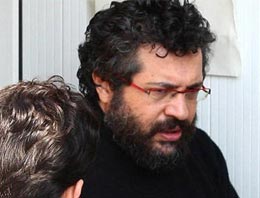 İşte Soner Yalçın'ın MİT'çi ajanı