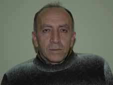 Grup Merkez Hazar Konya’da