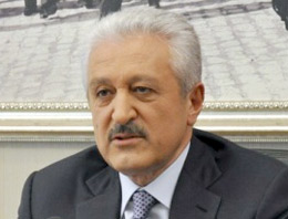 Ve Aydınlar kararını açıkladı