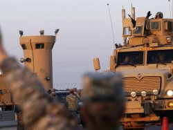 ABD İran'ı vuracak silahı geliştiriyor