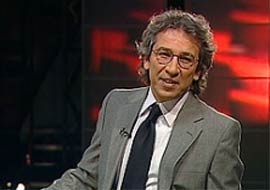 Dündar'dan din dersi kaldırılsın talebi