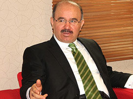 Çelik: Çiller de sorgulanamaz değil