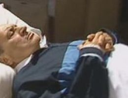 'Beni idamdan kurtarın' çağrısı