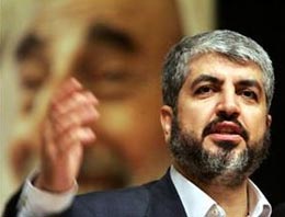 Suriye'yi terk etti Türkiye'ye geliyor