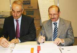 "Skada" ile verimli yeraltı suları