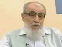Ali Ulvi Kurucu Konya'da anılacak