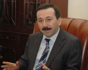 Selçuk 2011'de proje sayısını katladı