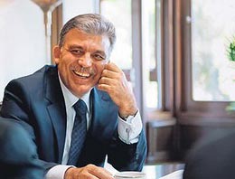 Anayasa Mahkemesi'ne yeni atama
