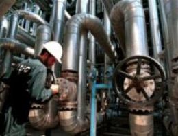 Petrol fiyatlarında korkutan bekleyiş