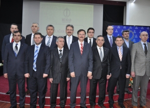 Buna 10 yıl önce inanır mıydınız?