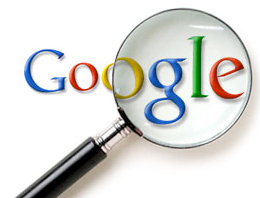 Google kullanıcıları bu habere dikkat!