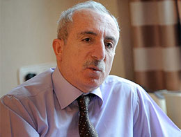 Kürtler 15 yıldır zaten özerkmiş!