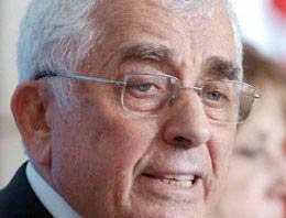 CHP'nin ağır topu CHP'yi fena vurdu
