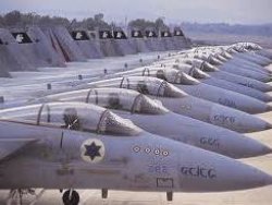 İsrail'in İran'a saldıracağı tarih