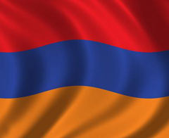 Ermenistan'dan Türkiye'ye küstahlık!