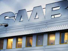 Saab, Türk markası olacak mı?