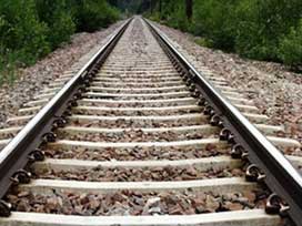 İstanbul'a 2 yıl tren girmeyecek!