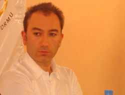 'Gençliğe Hitabe' de kaldırılmalı!