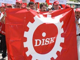 Sendikaların kara günü