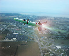 İran'dan düşman yaracak tanıtım