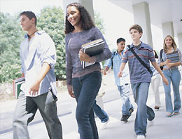 Üniversite öğrencilerine harç müjdesi!