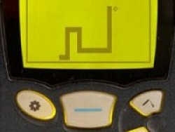 Efsane oyun geri döndü