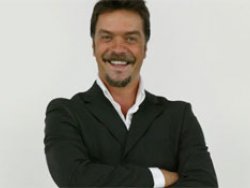 Ben Okan gibi radikal bir karar almam