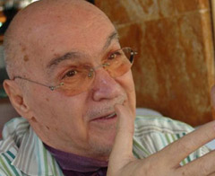 Uluç: Metris'in gücünü bilmiyorlar