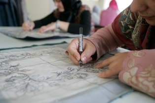 KOMEK'in yeni kayıt dönemi başlıyor