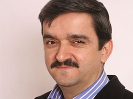 Konya'daki özel hastanelere iyi haber