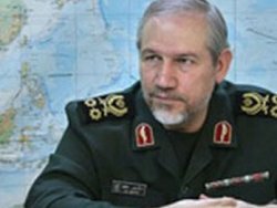 İran'dan Türkiye hakkında çirkin iddia