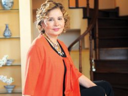 Başbakanlık'tan Nazlı Ilıcak açıklaması