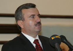 Dünyada Konya ve Mevlana Günleri