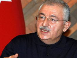 Ermeniler tehdit ediyor!