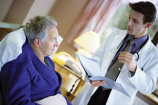 Özel hastanelerin yolu daha da açılıyor