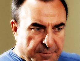 Bu kez Rıza komiserin başı dertte